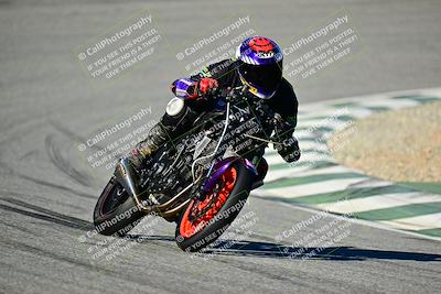 media/Dec-12-2025-2WTD (Fri) [[7c7cc9b1da]]/B Group/Session 4/